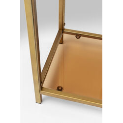 Regal Loft Gold 100x60