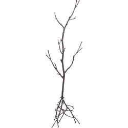 Perchero pie Tree Branch 183cm