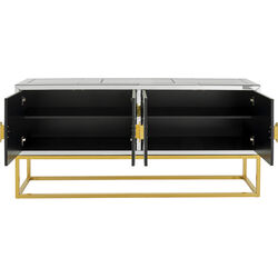 Sideboard Queen 162x77cm