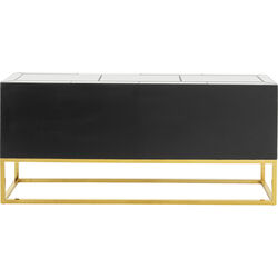 Credenza Queen 162x77cm