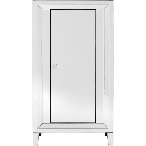 Bar Cabinet Luxury High Class 84x152cm