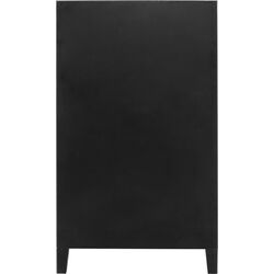 Mueble bar Luxury High Class 84x152cm