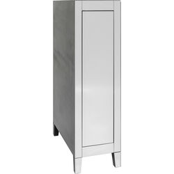 Bar Cabinet Luxury High Class 84x152cm