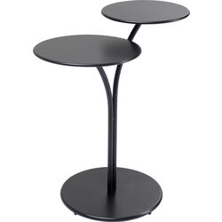 Side Table Sinja 51x33cm