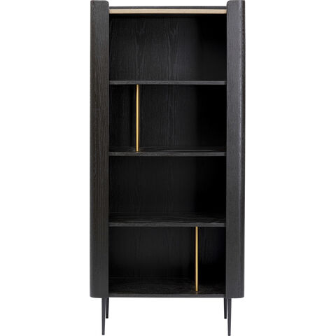 Etagère Milano 80x170cm