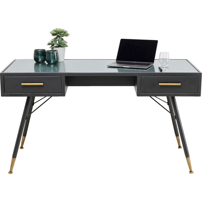 Desk La Gomera 140x60cm - KARE Azerbaijan