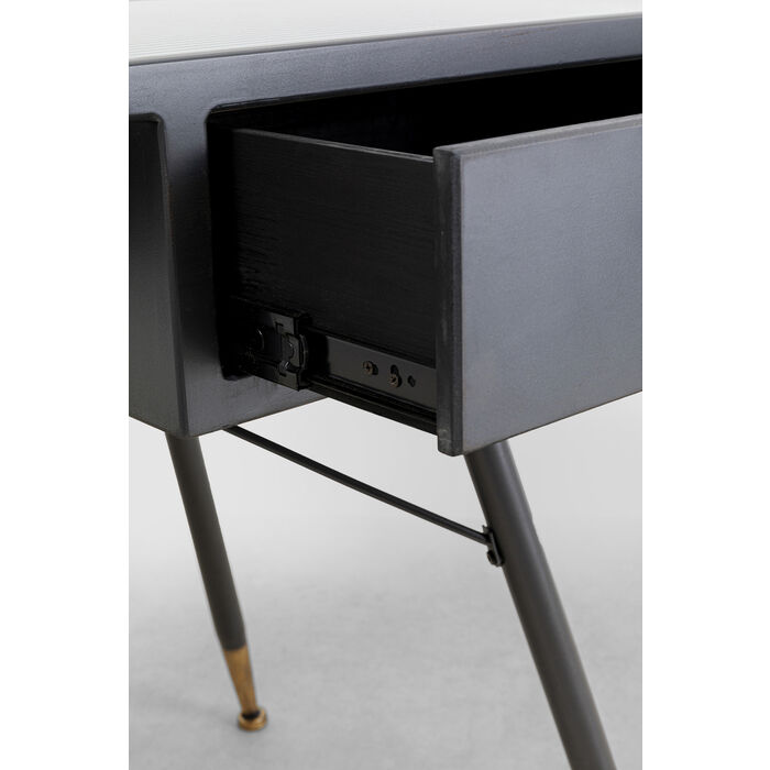 Schreibtisch La Gomera 140x60cm