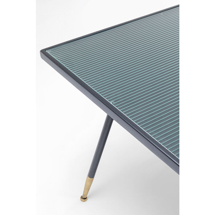 Tisch La Gomera 160x80cm