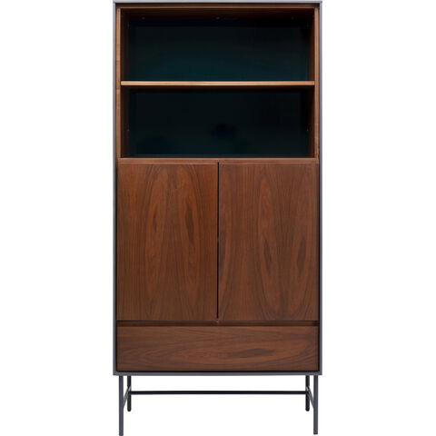 Armoire Selina 82x170cm