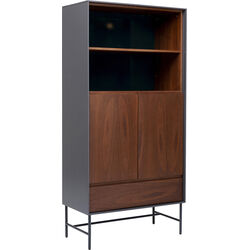 Schrank Selina 82x170cm