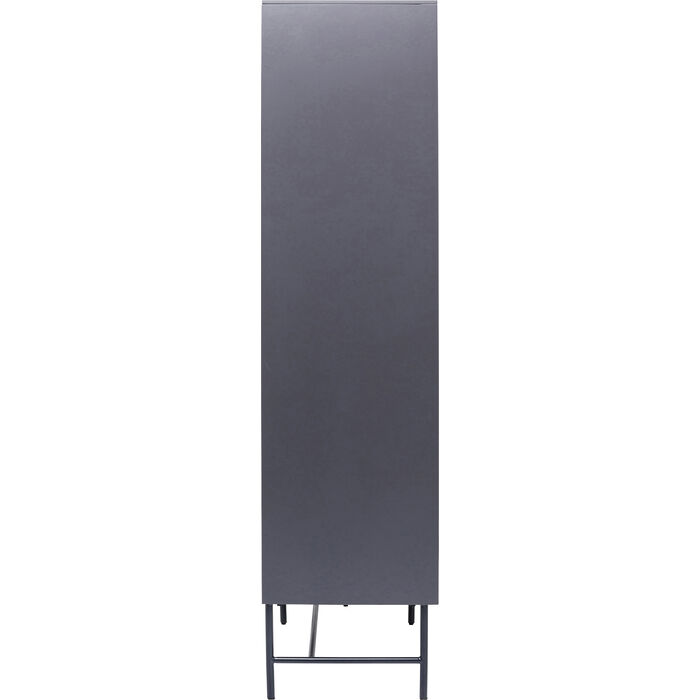 Armoire Selina 82x170cm