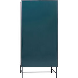 Armoire Selina 82x170cm