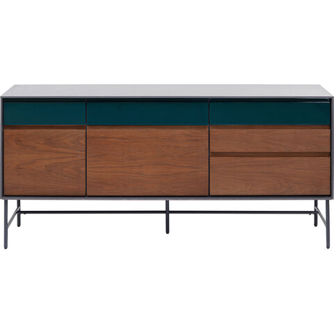 Buffet Selina 160x75cm