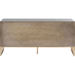 Sideboard Cesaro 160x76cm