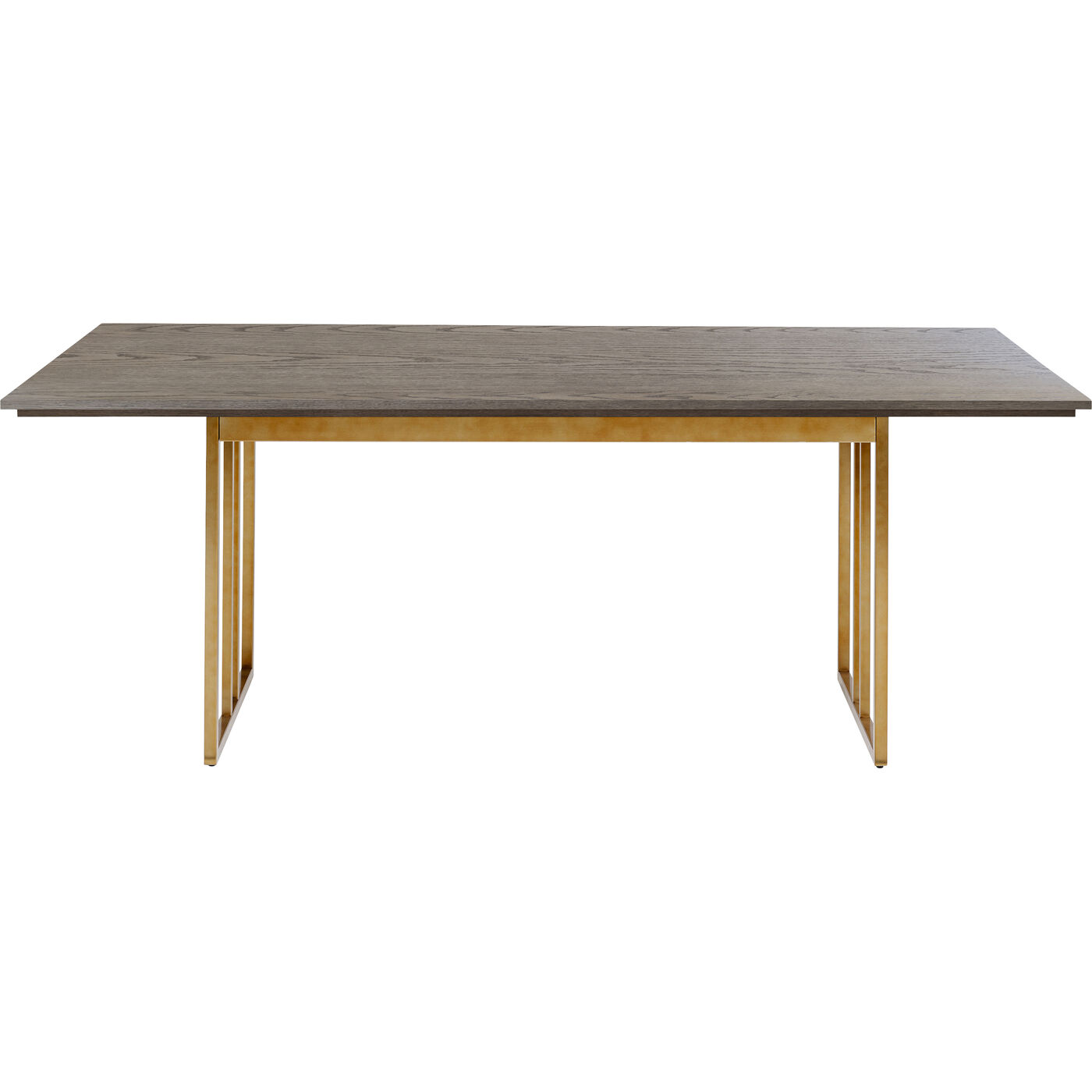 Mesa Cesaro 200x100cm