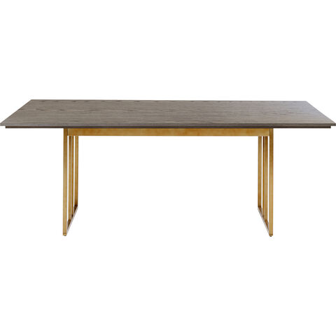 Table Cesaro 200x100cm