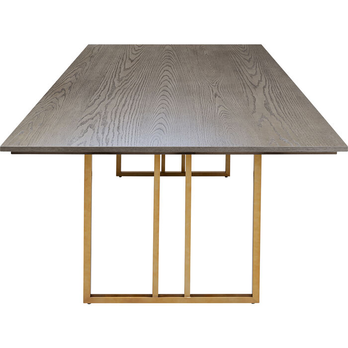 Table Cesaro 200x100cm