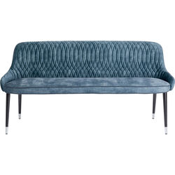 Bench Catania 166cm