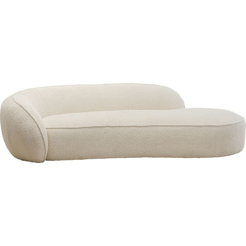 Recamiere Wonder 250cm