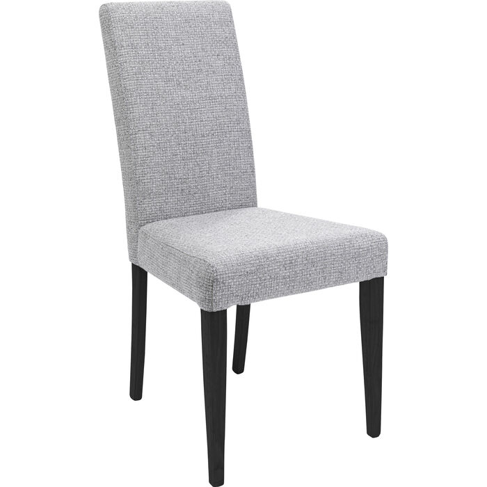 kare dining chairs