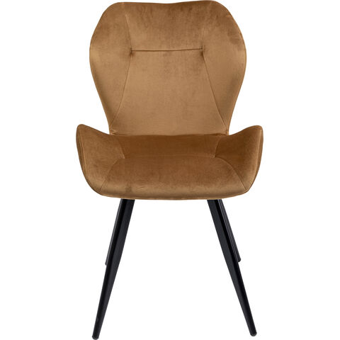 Chair Viva Brown