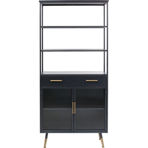 Etagère La Gomera 92x200cm