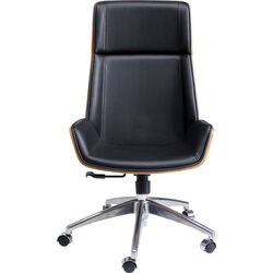 Office Chair Rouven 120cm