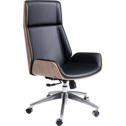 Office Chair Rouven 120cm