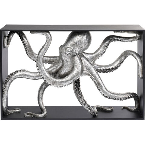 Console Calmar 124x85cm