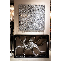 86114 - Konsole Calmar 124x85cm