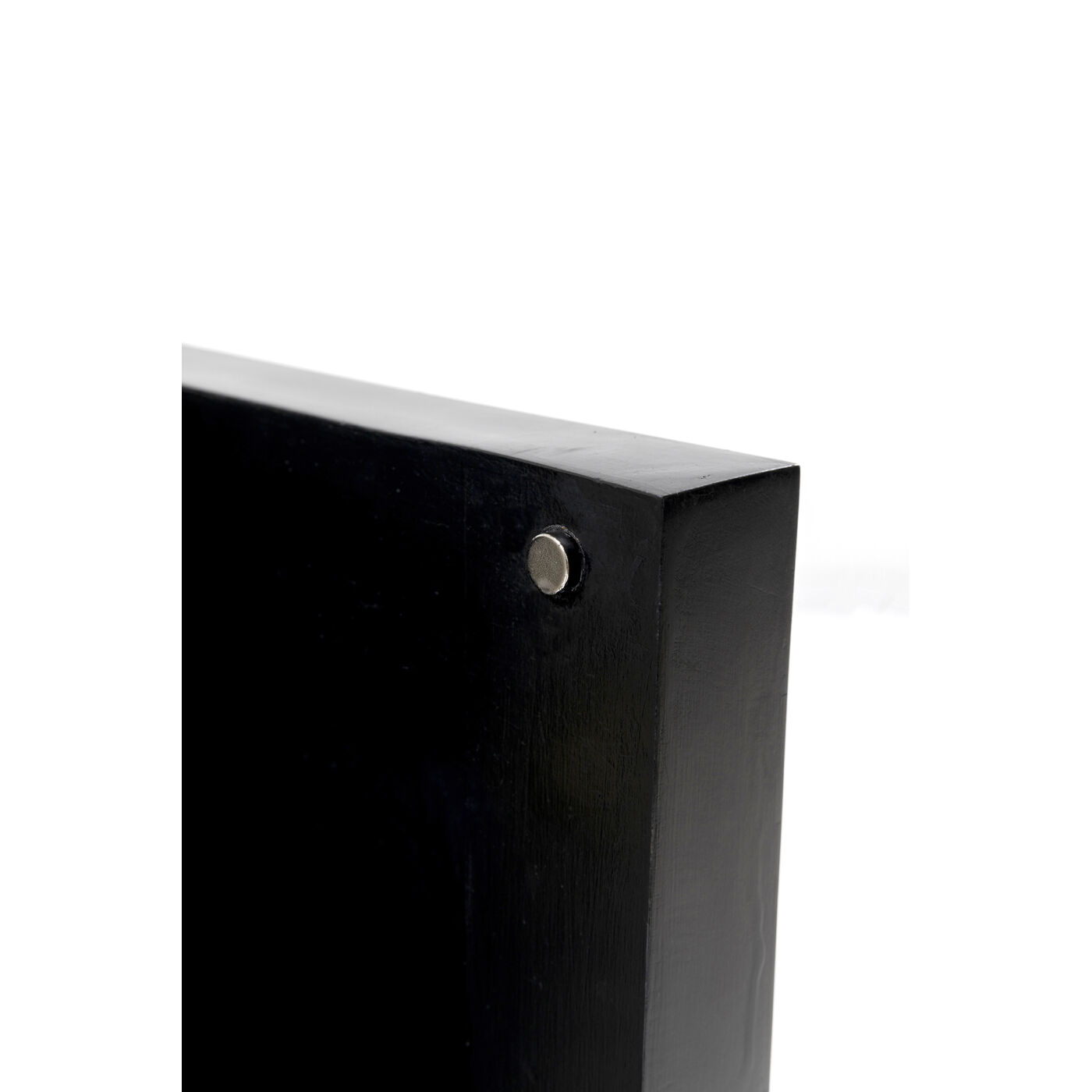 Sideboard Zebra 160x80cm KARE USA