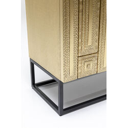 Sideboard Marrakesh 160x80cm