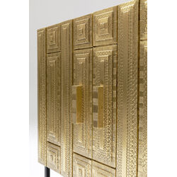 Sideboard Marrakesh 160x80cm