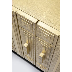 Credenza Marrakesh 160x80cm