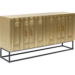 Sideboard Marrakesh 160x80cm