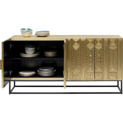 Buffet Marrakesh 160x80cm