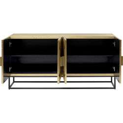 Sideboard Marrakesh 160x80cm