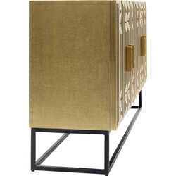 Credenza Marrakesh 160x80cm