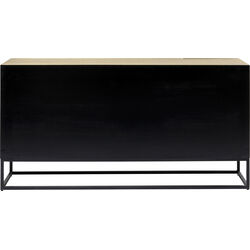 Sideboard Marrakesh 160x80cm