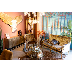 Aparador Marrakesh 160x80cm