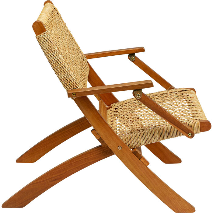 35 ideas de SILLAS PLEGABLES DE MADERA  sillas plegables de madera, sillas  plegables, sillas
