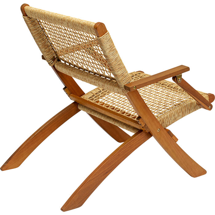 35 ideas de SILLAS PLEGABLES DE MADERA  sillas plegables de madera, sillas  plegables, sillas