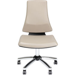 Office Chair Marla