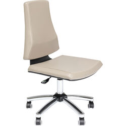 Chaise de bureau Marla