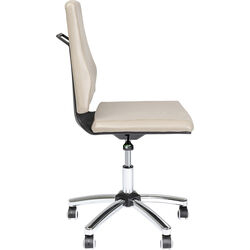 Chaise de bureau Marla