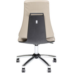 Office Chair Marla