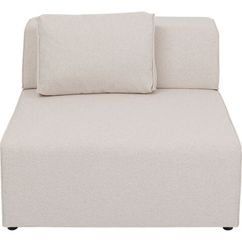 Infinity 2 pl 100cm Elements crema