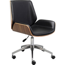 Office Chair Rouven 100cm