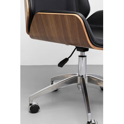 Office Chair Rouven 100cm