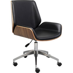 Office Chair Rouven 100cm